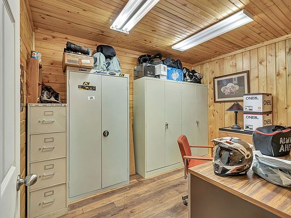 42nd image of this home