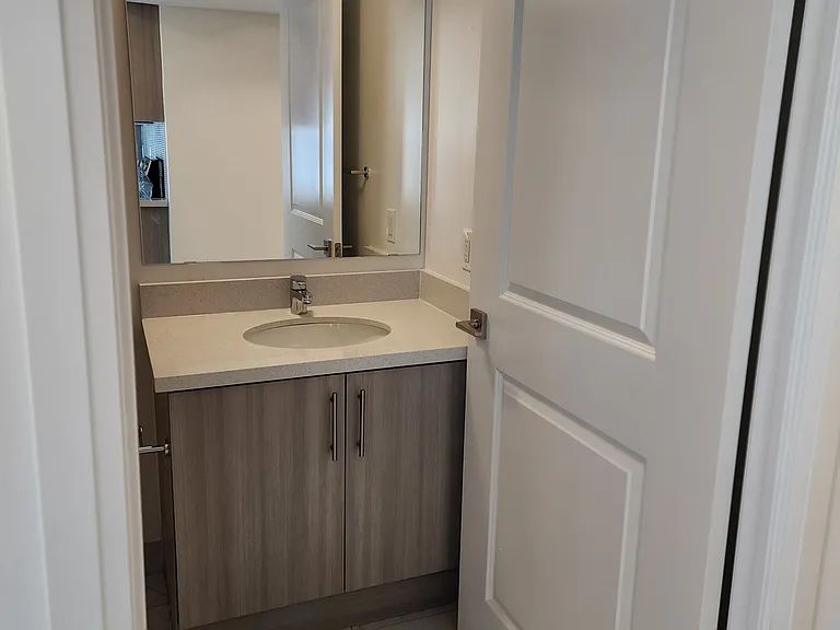 1010 Sandy Beach Rd #1411 — Photo 10
