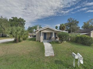 305 N Arrawana Ave APT A, Tampa, FL 33609