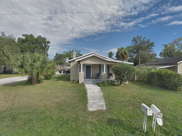 305 N Arrawana Ave APT A