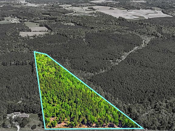 3rd image of TBD Highway 9