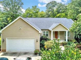 8467 Vance Baker Rd, Indian Land, SC 29707