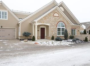 6830 Liberty Cir, West Chester, OH 45069