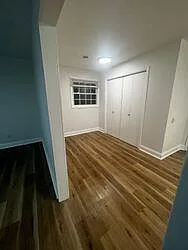3 bed, 1.0 bath, 1040 sqft, $1,275 — Photo 4