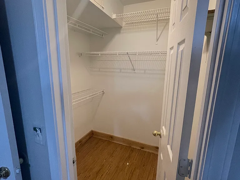 745 Corley Brook Way #2 — Photo 7