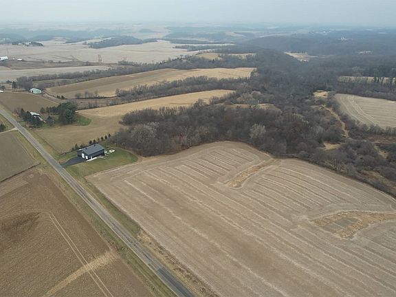 2nd image of Clay Hollow Rd