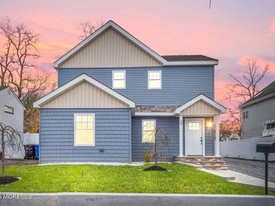 20 Duchess Avenue, Middletown, NJ, 07748