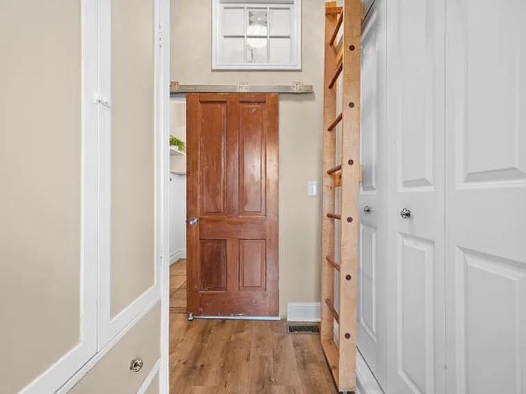 215 W Reed Ave — Photo 16