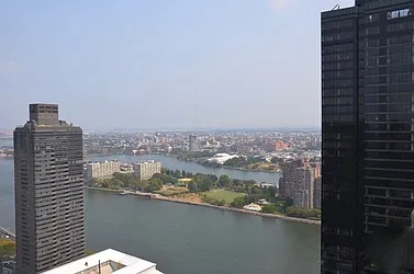 Rented by Level Group