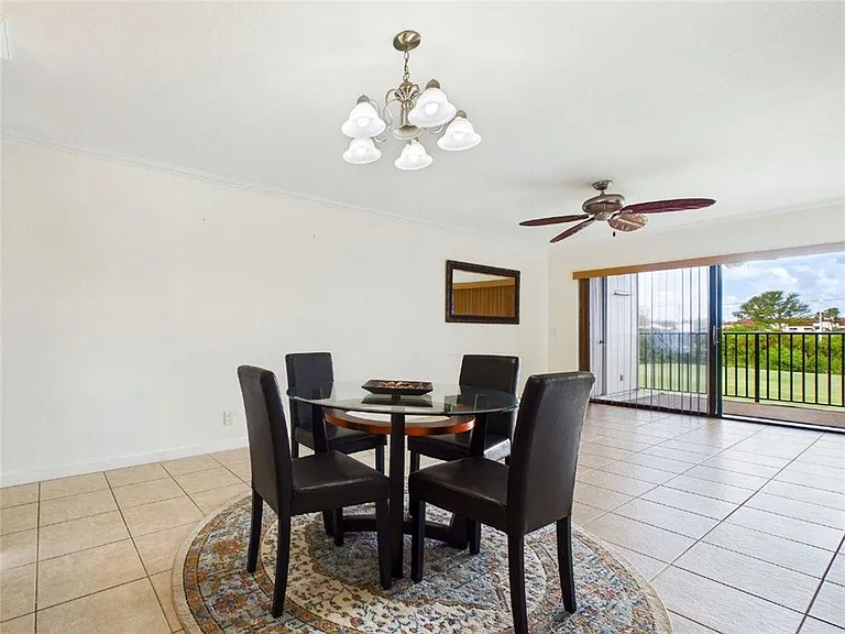 6335 Palma Del Mar Blvd S #223 — Photo 6