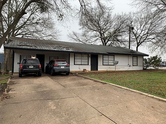 3rd image of 0 W Starr Ave