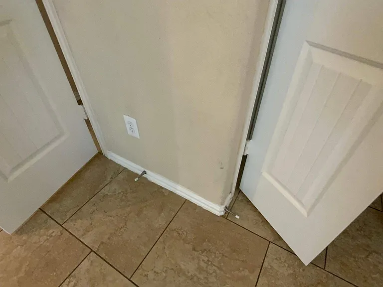 728 Olaf Dr — Photo 31