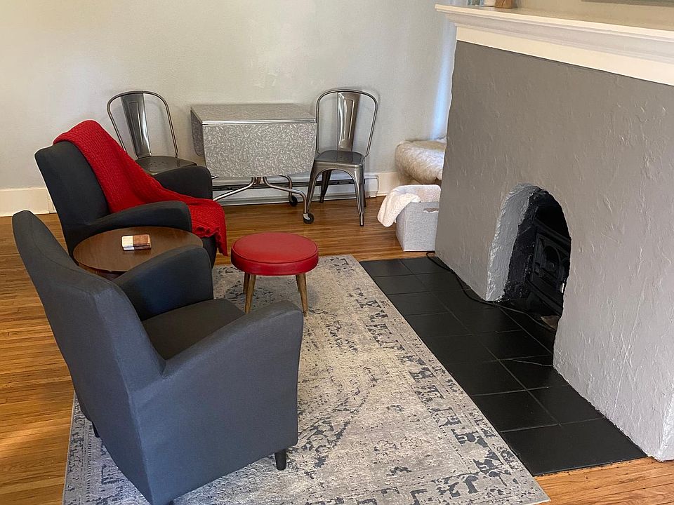1st image of 2024 W Pacific Ave APT 1