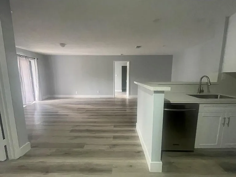11229 W Atlantic Blvd #205 — Photo 5