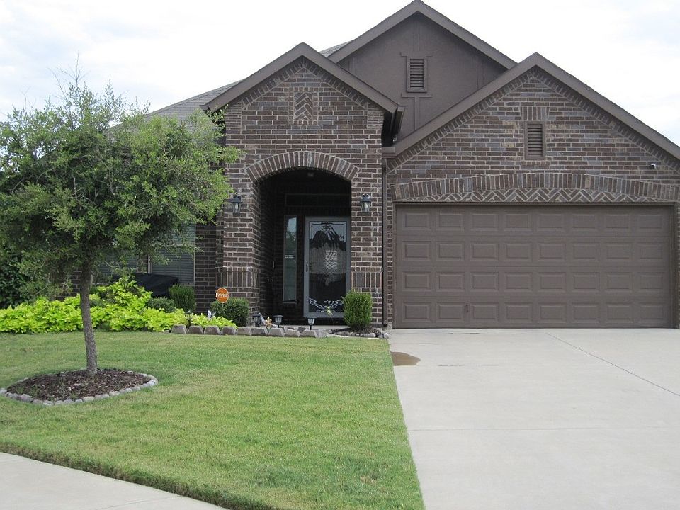 1st image of 2124 Blakely Ct