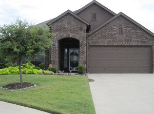 2124 Blakely Ct, Fort Worth, TX 76134