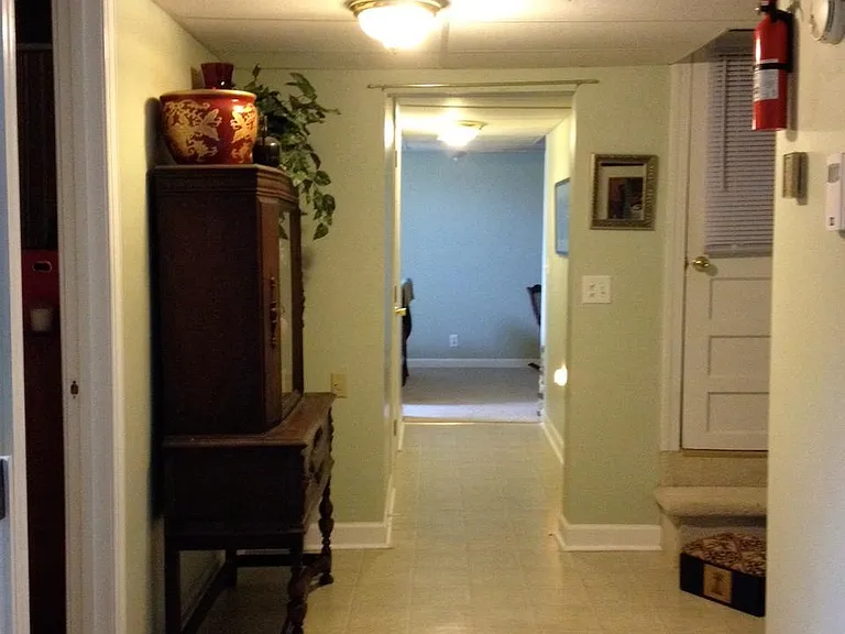 427 Rosebank Ave #C — Photo 5