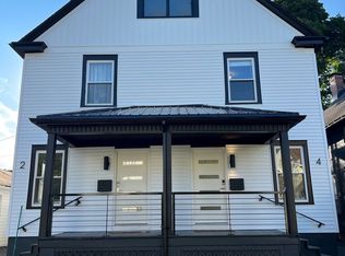 4 Alvin Pl, Rochester, NY 14607