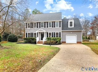 12337 Collinstone Pl, Glen Allen, VA 23059