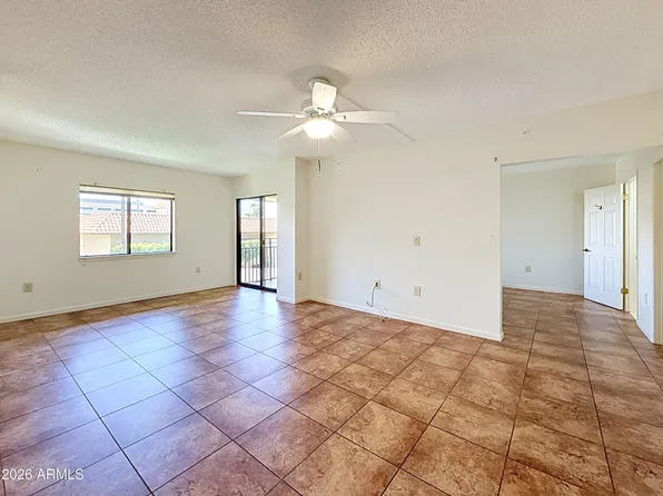 10330 W Thunderbird Boulevard #C304, Sun City, AZ 85351