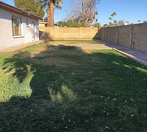 4th image of 5311 E Winchcomb Dr