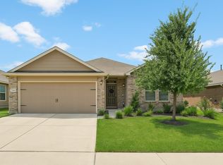 10020 Poinsett Way, Fort Worth, TX 76108