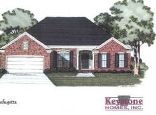 474 Saint Julian Pl N, Augusta, SC --