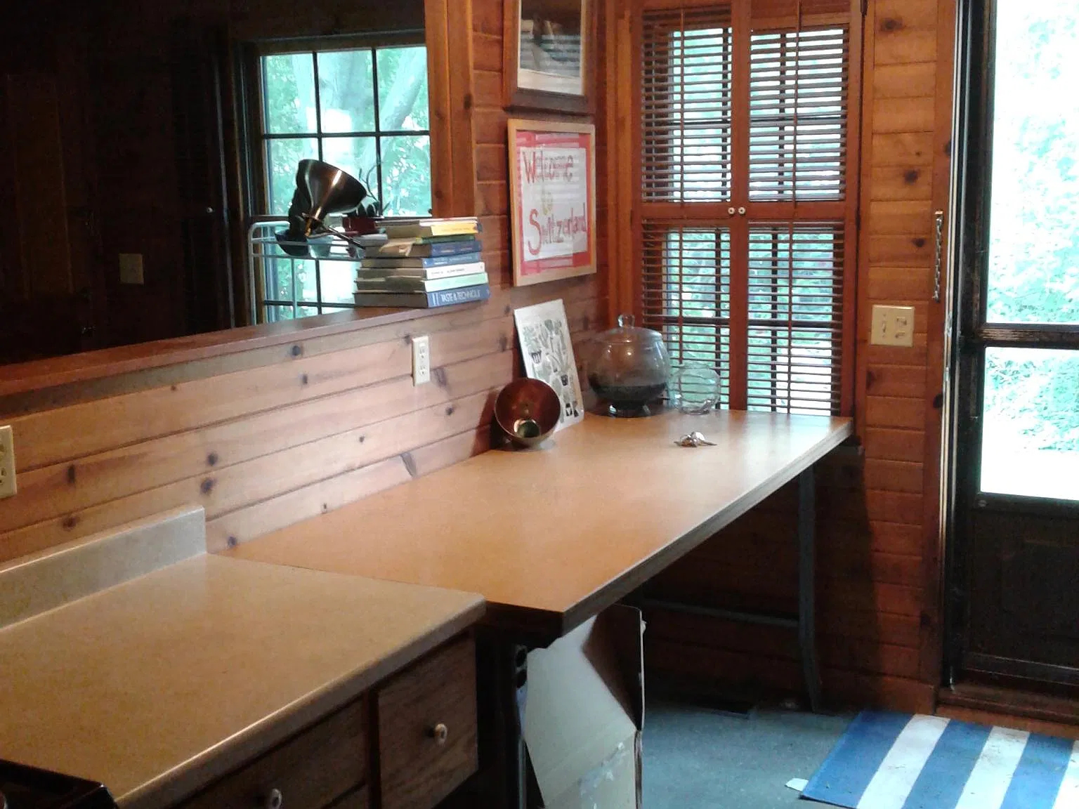 1 bed, 650 sqft, $1,250 — Photo 2