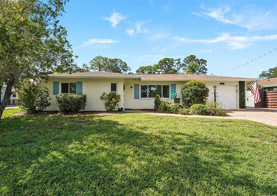 1st image of 3274 SAVAGE ROAD