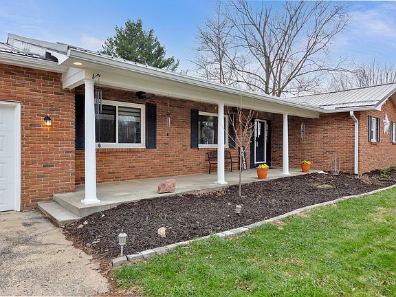 5th image of 4920 Township Road 179