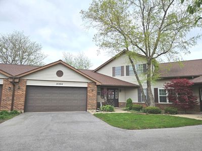 21204 W Silktree Cir, Plainfield, IL, 60544