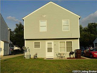 5th image of 6426 Hunters Creek Blvd