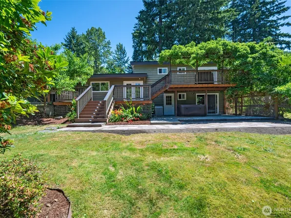 13651 183rd Avenue SE, Renton, WA 98059