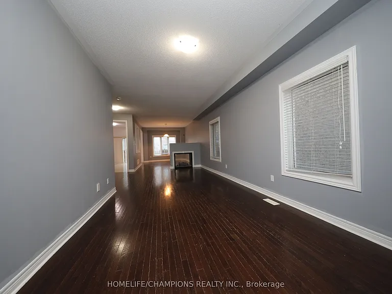 1524 Bruny Ave — Photo 19