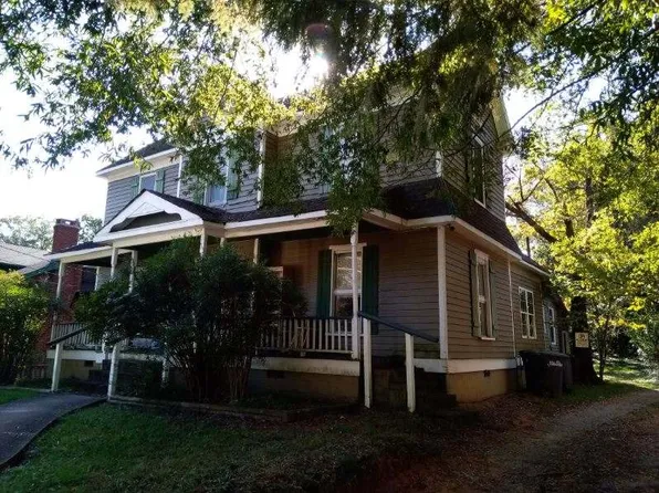 219 W Bell St APT B, Statesville, NC 28677