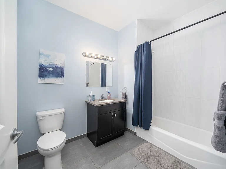 235 Orient Ave #8 — Photo 8