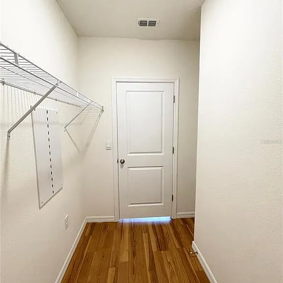 35759 Sunflower Hill Dr — Photo 22