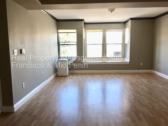 4th image of 1515 14th Ave APT 206