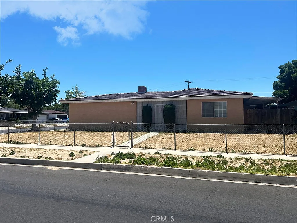 Building Photo - 15558 Del Rey Dr