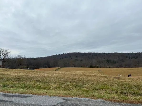 1 Country Ridge Rd, Bassett, VA 24055