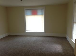 3244 Cedar Ave S APT 2, Minneapolis, MN 55407
