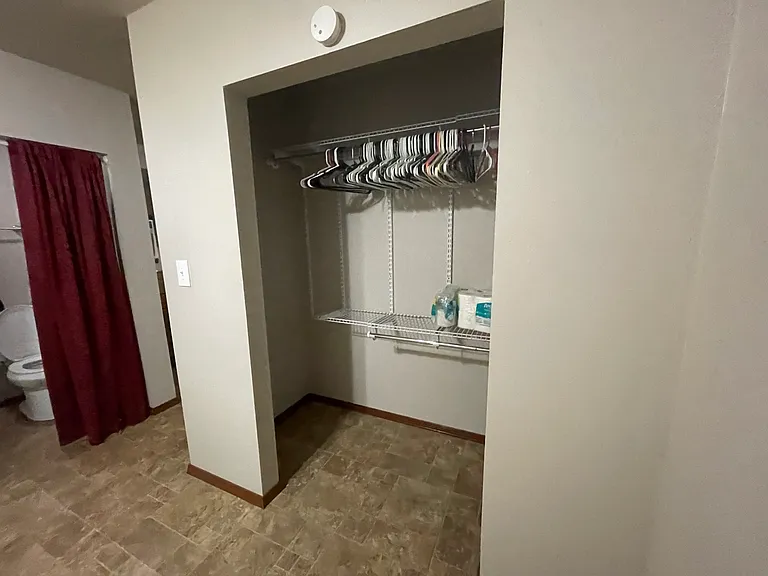 105995 S Meadow Wood Dr #1 — Photo 7