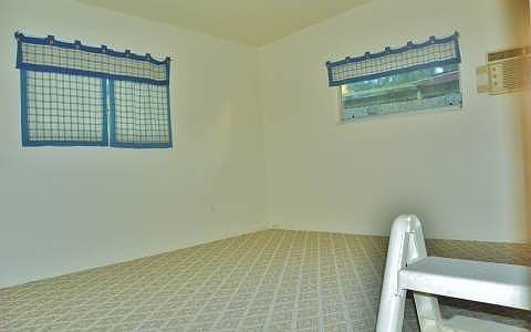 3rd image of 406 SE Melrose Way
