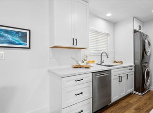 The 91, Pleasant Hill, CA 94523