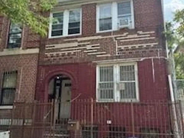 346 Sumpter St, Brooklyn, NY 11233