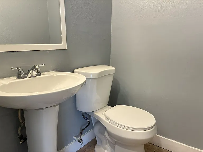 RV T 1129 — Photo 10