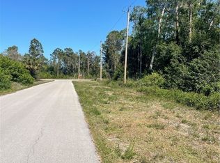 666 Knapp St, Lehigh Acres, FL 33974
