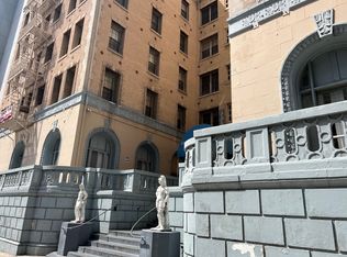 627 1/2 S Normandie Ave #L510, Los Angeles, CA 90005