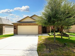 7056 Rimwood, San Antonio, TX 78233