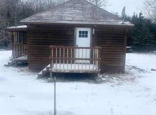 3775 Highway 311, Nuttby, NS B6L 6J1